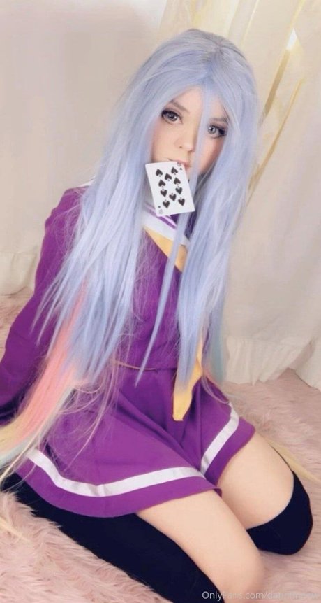 asian masturbation onlyfans perfect archive