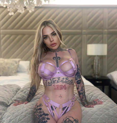 big cock gay onlyfans nudes images