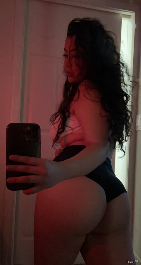 B Ae_ pornstar photo