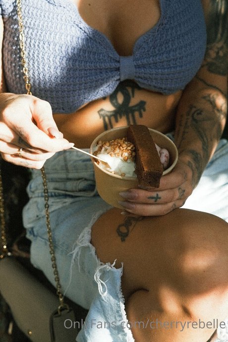 big cock gay onlyfans nudes photos