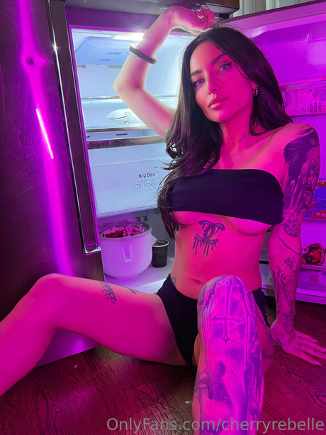 brazilian big tits onlyfans nice images