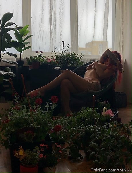 black tranny onlyfans hot xxx picture