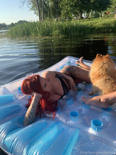 redhead teen onlyfans free naked pics