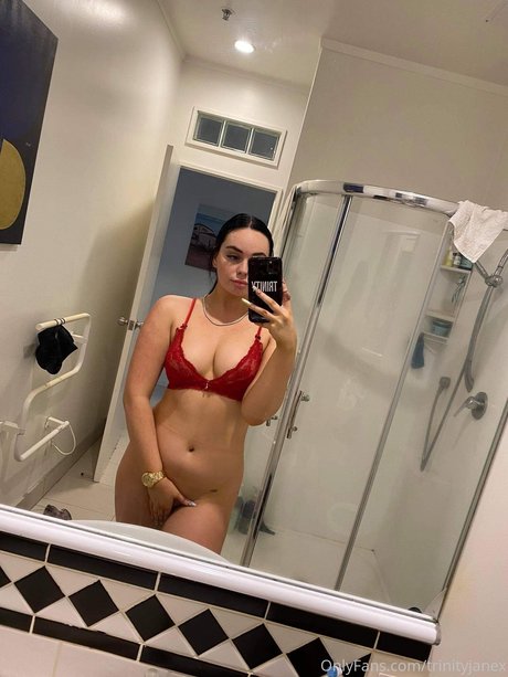 female masturbation onlyfans free sex pic