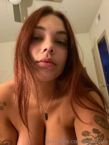 redhead fuck onlyfans nude picture