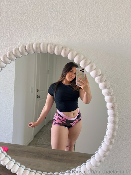 skinny redhead onlyfans pornos img