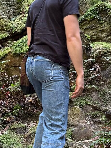 feet slave onlyfans art naked gallery