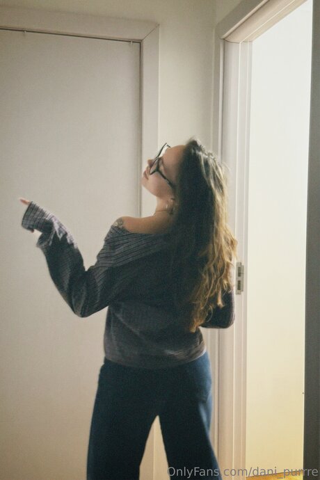 bbw mom onlyfans exclusive images