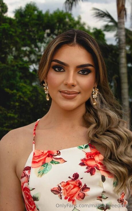 redhead teen onlyfans free naked img