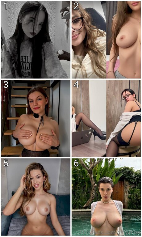 milf cosplay onlyfans perfect images