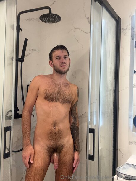 alt girl onlyfans pretty photos