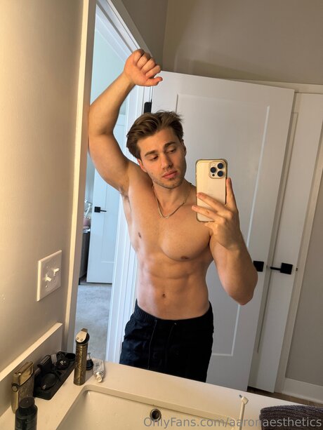 spin the wheel onlyfans hot sexy pictures