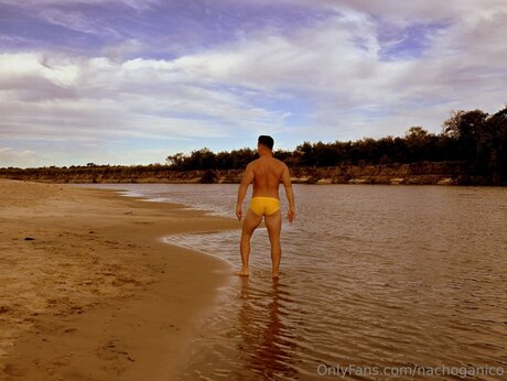 gay twink onlyfans free porn pics