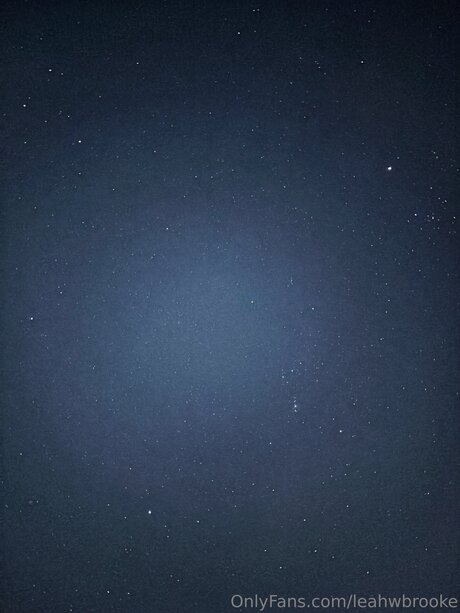 redhead fuck onlyfans free porn archive