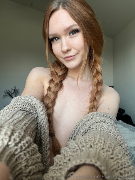 Sasharaebby best model archive