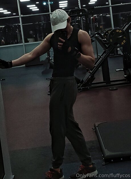 big cock gay onlyfans sexy naked image