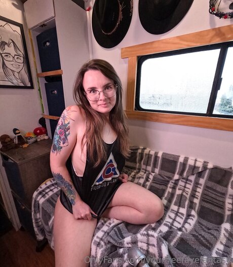 princess asian onlyfans nice photo