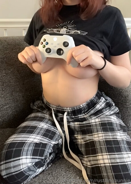 bbw fuck onlyfans pretty photo