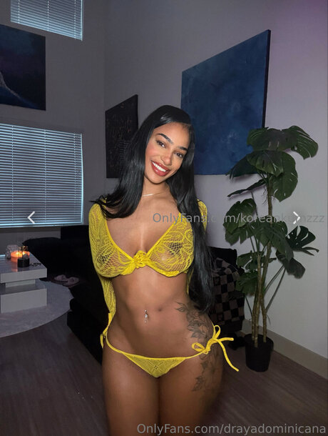 Koreankumzzz pornstar pretty gallery