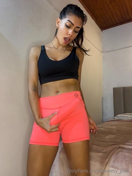 anal interracial onlyfans top photo