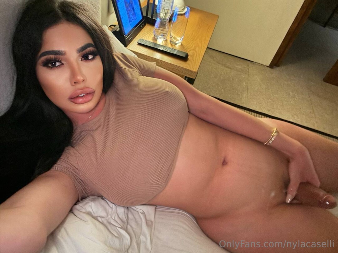 50 years old onlyfans free sex photo