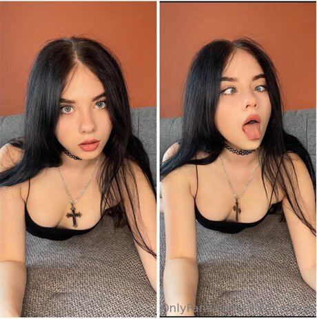 asian ladyboy onlyfans beautiful naked picture