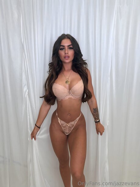 asian shemale onlyfans naked photos