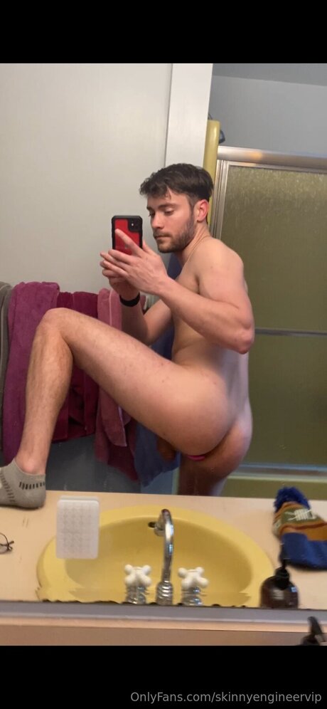 spin the wheel onlyfans nudes pic