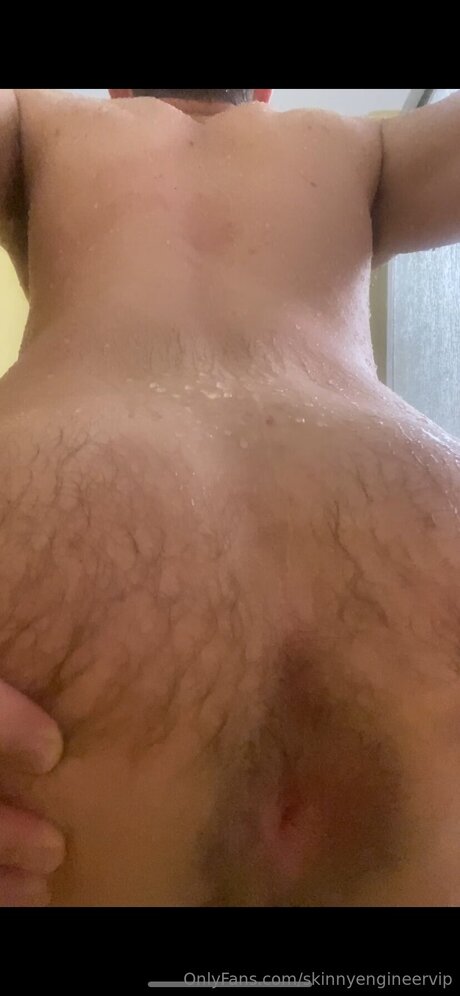 hairy ebony onlyfans sexy xxx images