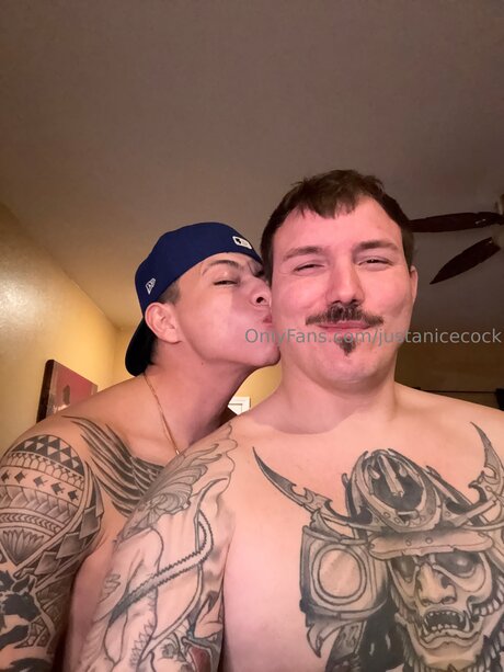 redhead fuck onlyfans porn image