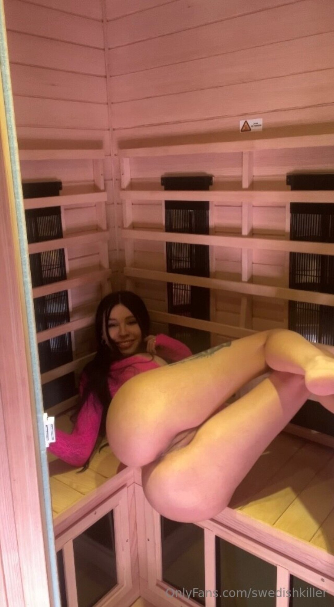 college girl onlyfans free porn gallery