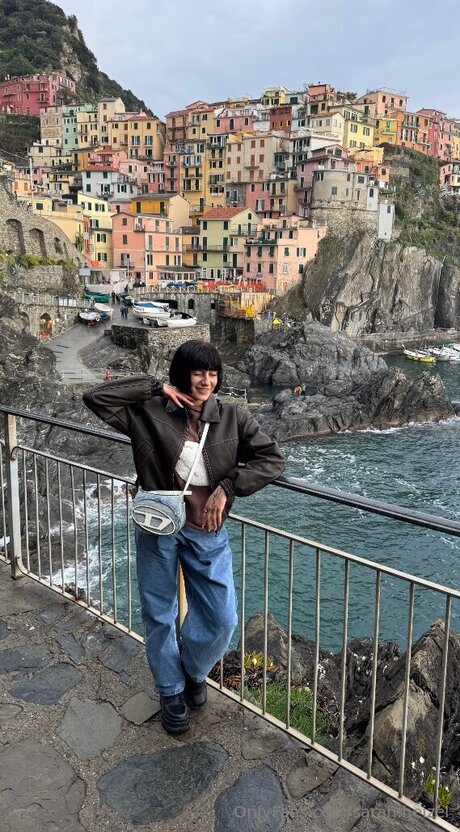 Sarah Heizel xxx pornstar images