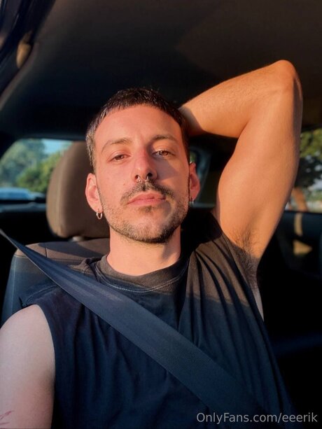 sexy milf onlyfans adult pics