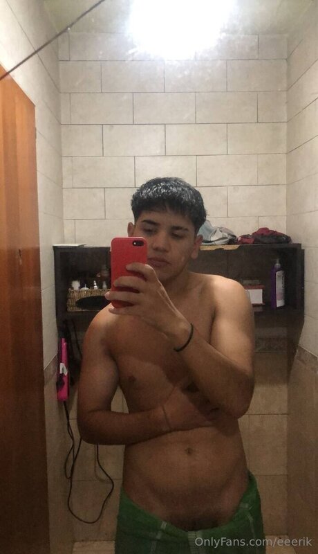 asian shower onlyfans sexy nude pic