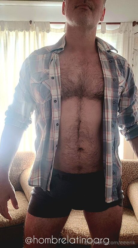 gay midget onlyfans beautiful porn pic