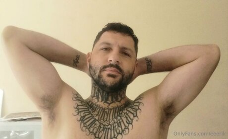 asian masturbation onlyfans nice gallery