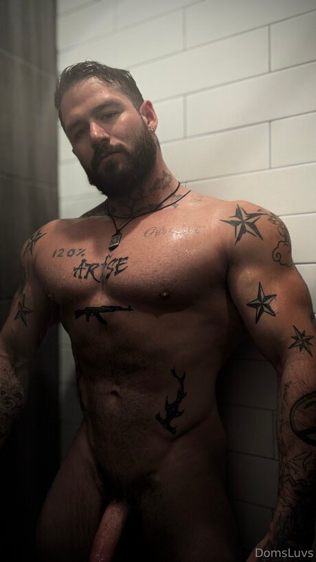 Domsluvz pornstar sexy image