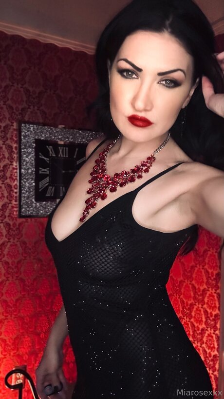 bikini teen onlyfans beautiful pic