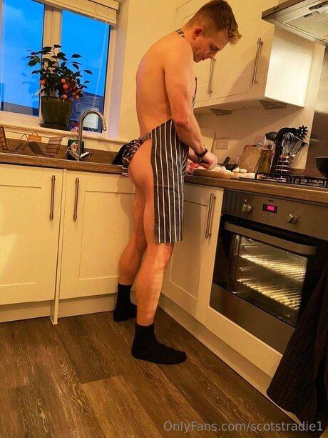 Scotstradie1 sex model galleries