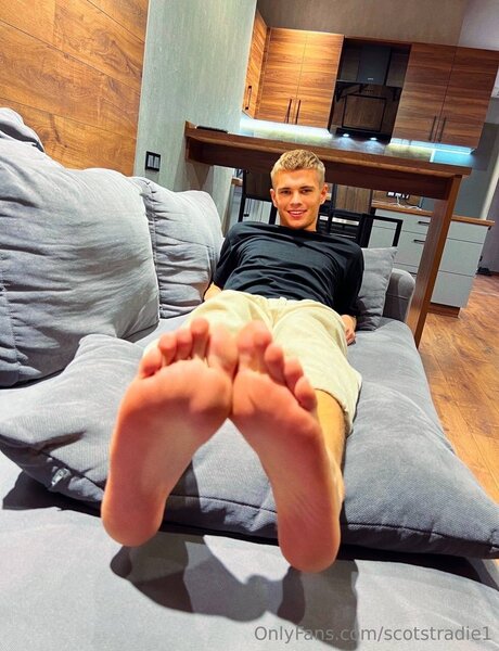 Scotstradie1 hd pornstar pic