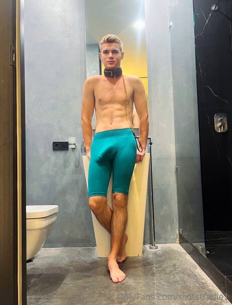 Scotstradie1 free model photos