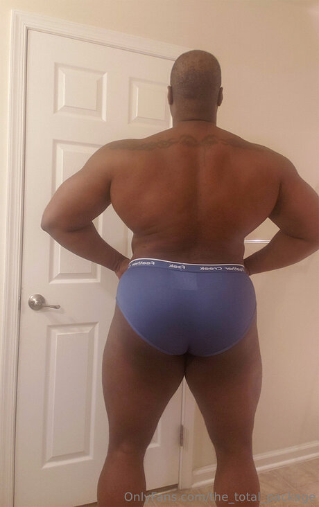 bbw thick onlyfans hot naked galleries