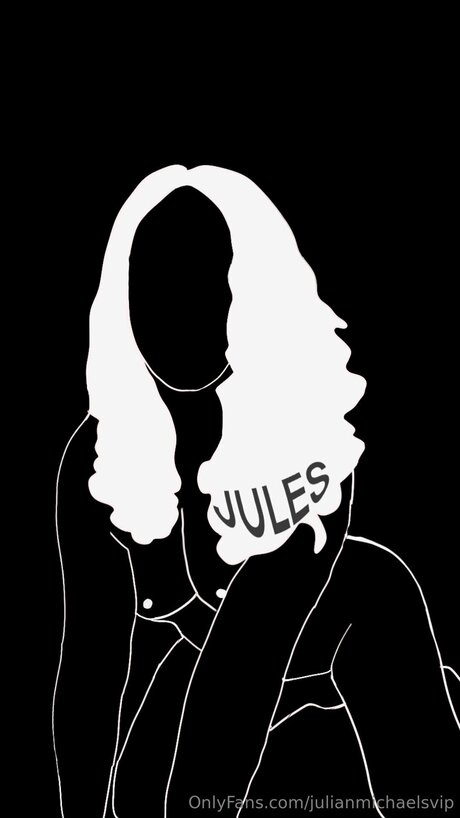 outdoor shower onlyfans sex image