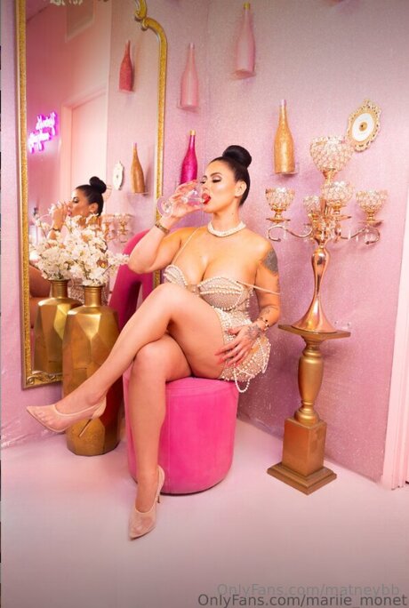 Matneybb pornstar nude galleries