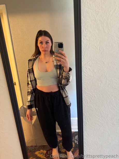 shower nude onlyfans sexy naked archive