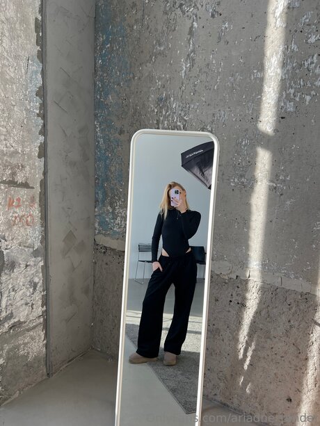 foot onlyfans art naked photo