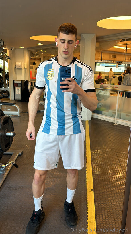 Shelbyevil sex star pic