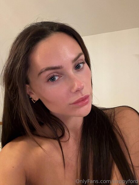 pawg trans onlyfans xxx image