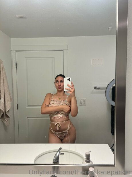 50 years old onlyfans free sexy img