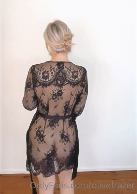 Olivia Frazer_ top pornstar img